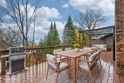 6385 Peacan Avenue N, Stillwater, MN 55082 - Photo 26