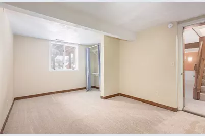 6385 Peacan Avenue N, Stillwater, MN 55082 - Photo 20