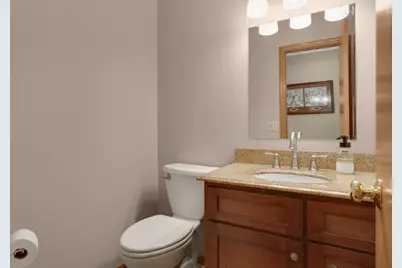 15660 Cumberland Avenue W, Rosemount, MN 55068 - Photo 24