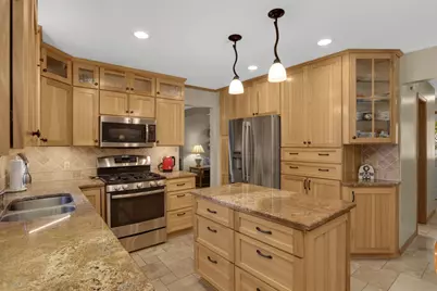 15660 Cumberland Avenue W, Rosemount, MN 55068 - Photo 6