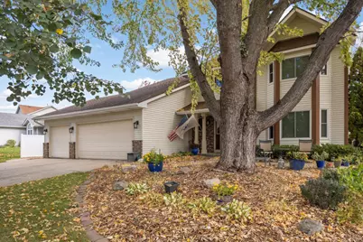 15660 Cumberland Avenue W, Rosemount, MN 55068 - Photo 2