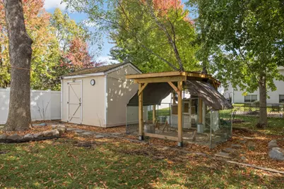 15660 Cumberland Avenue W, Rosemount, MN 55068 - Photo 44