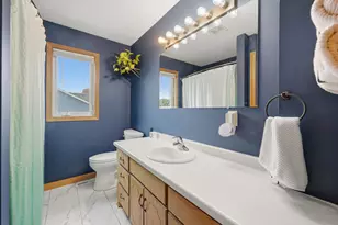 11229 Jenkins Dr, Becker, MN 55308 - Photo 14