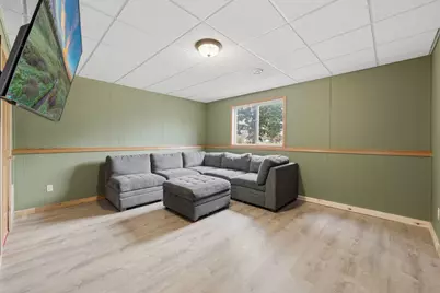 11229 Jenkins Drive, Becker, MN 55308 - Photo 16