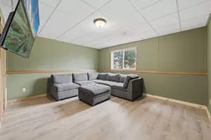 11229 Jenkins Dr, Becker, MN 55308 - Photo 16