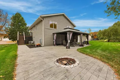 11229 Jenkins Drive, Becker, MN 55308 - Photo 4