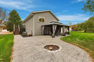 11229 Jenkins Dr, Becker, MN 55308 - Photo 4