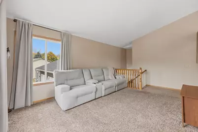 11229 Jenkins Drive, Becker, MN 55308 - Photo 10