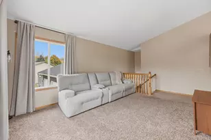 11229 Jenkins Dr, Becker, MN 55308 - Photo 10