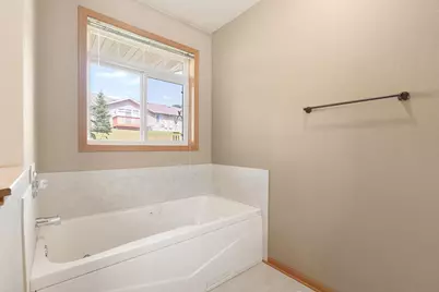 4121 Trumpeter Drive SE, Rochester, MN 55904 - Photo 20