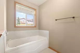 4121 Trumpeter Dr S E, Rochester, MN 55904 - Photo 20
