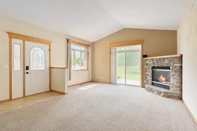 4121 Trumpeter Drive SE, Rochester, MN 55904 - Photo 4