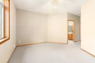 4121 Trumpeter Dr S E, Rochester, MN 55904 - Photo 26
