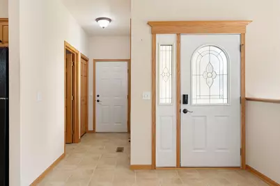 4121 Trumpeter Drive SE, Rochester, MN 55904 - Photo 2