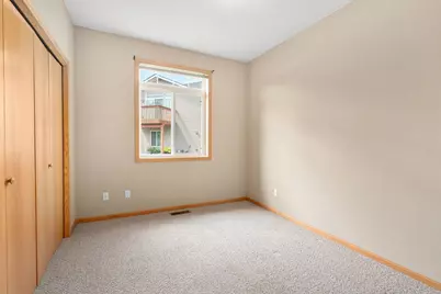 4121 Trumpeter Drive SE, Rochester, MN 55904 - Photo 18