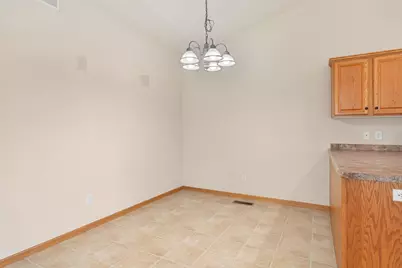 4121 Trumpeter Drive SE, Rochester, MN 55904 - Photo 16