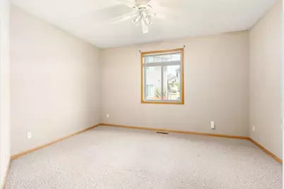 4121 Trumpeter Drive SE, Rochester, MN 55904 - Photo 24