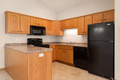 4121 Trumpeter Drive SE, Rochester, MN 55904 - Photo 10