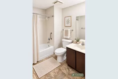 1440 9th Street #11, Granite Falls, MN 56241 - Photo 8