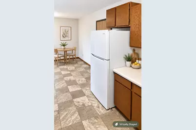 1440 9th Street #11, Granite Falls, MN 56241 - Photo 4