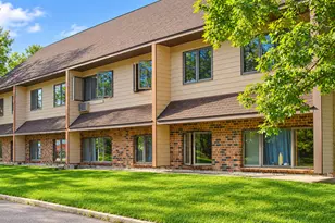 1440 9th St, Granite Falls, MN 56241 - Photo 10