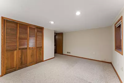 13208 Penn Avenue S, Burnsville, MN 55337 - Photo 22