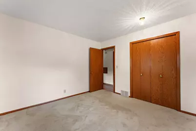 13208 Penn Avenue S, Burnsville, MN 55337 - Photo 16