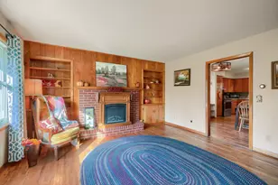 830 5th St W, Hastings, MN 55033 - Photo 4