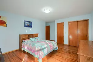 830 5th St W, Hastings, MN 55033 - Photo 8