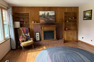 830 5th St W, Hastings, MN 55033 - Photo 6