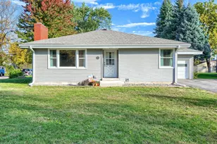 830 5th St W, Hastings, MN 55033 - Photo 1