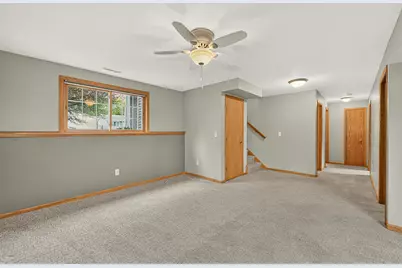 4640 Ruby Lane NW, Rochester, MN 55901 - Photo 20