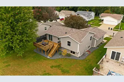 4640 Ruby Lane NW, Rochester, MN 55901 - Photo 34