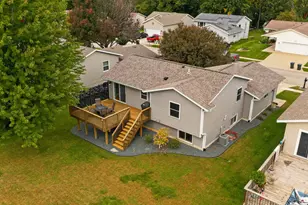 4640 Ruby Ln NW, Rochester, MN 55901 - Photo 34