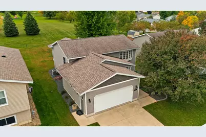 4640 Ruby Lane NW, Rochester, MN 55901 - Photo 1
