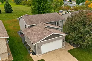 4640 Ruby Ln NW, Rochester, MN 55901 - Photo 1