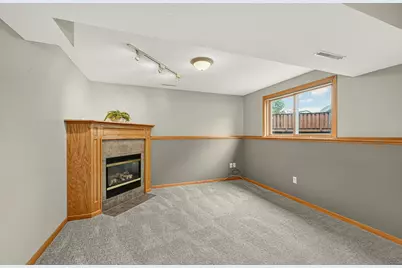 4640 Ruby Lane NW, Rochester, MN 55901 - Photo 22