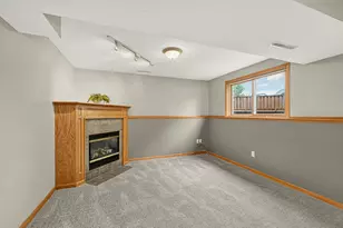 4640 Ruby Ln NW, Rochester, MN 55901 - Photo 22