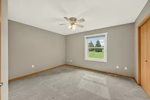 4640 Ruby Ln NW, Rochester, MN 55901 - Photo 18