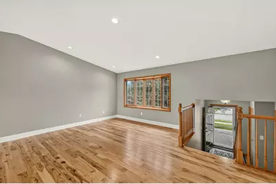 4640 Ruby Lane NW, Rochester, MN 55901 - Photo 6