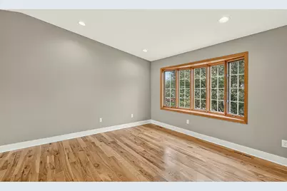 4640 Ruby Lane NW, Rochester, MN 55901 - Photo 8