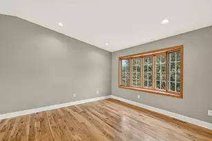 4640 Ruby Ln NW, Rochester, MN 55901 - Photo 8