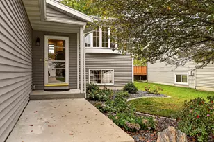 4640 Ruby Ln NW, Rochester, MN 55901 - Photo 2