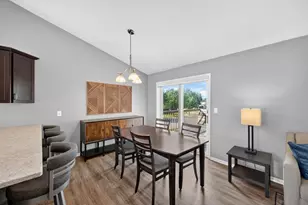 4402 Cambridge Ln NW, Rochester, MN 55901 - Photo 4