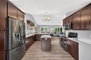 4402 Cambridge Ln NW, Rochester, MN 55901 - Photo 6