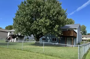 4402 Cambridge Ln NW, Rochester, MN 55901 - Photo 32