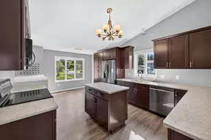 4402 Cambridge Ln NW, Rochester, MN 55901 - Photo 8