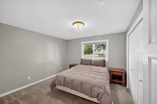 4402 Cambridge Ln NW, Rochester, MN 55901 - Photo 24