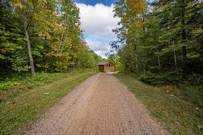 9821 Highway 2, Brookston, MN 55711 - Photo 30
