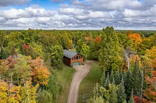 9821 Hwy 2, Brookston, MN 55711 - Photo 36